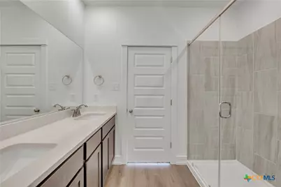 3705 Southern Catapla Drive, Killeen, TX 76542 - Photo 8