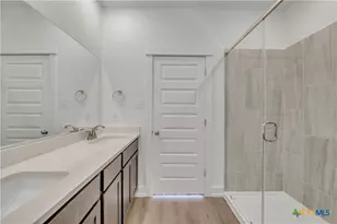 3705 Southern Catapla Dr, Killeen, TX 76542 - Photo 8