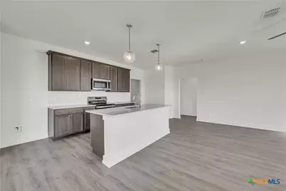 3705 Southern Catapla Drive, Killeen, TX 76542 - Photo 4