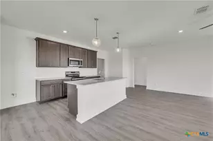 3705 Southern Catapla Dr, Killeen, TX 76542 - Photo 4