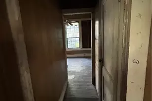 701 E River St, Victoria, TX 77901 - Photo 6