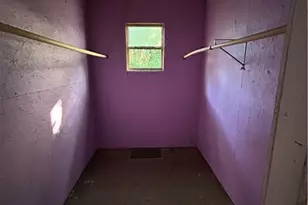 701 E River St, Victoria, TX 77901 - Photo 20