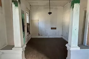 701 E River St, Victoria, TX 77901 - Photo 10