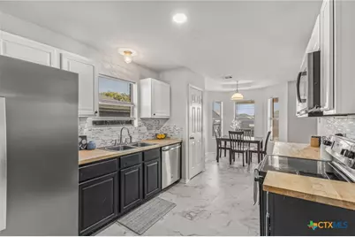 308 Curtis Drive, Killeen, TX 76542 - Photo 14