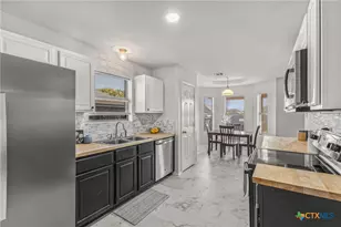 308 Curtis Dr, Killeen, TX 76542 - Photo 14