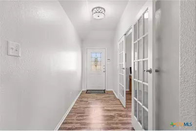 308 Curtis Drive, Killeen, TX 76542 - Photo 4