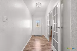 308 Curtis Dr, Killeen, TX 76542 - Photo 4