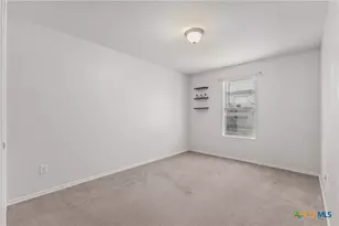 308 Curtis Dr, Killeen, TX 76542 - Photo 26