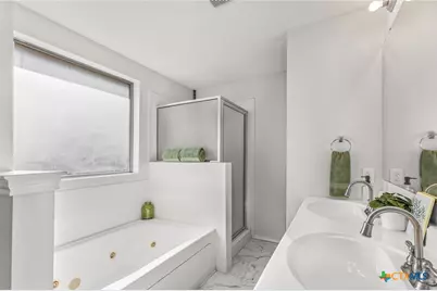 308 Curtis Drive, Killeen, TX 76542 - Photo 24