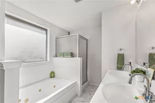 308 Curtis Dr, Killeen, TX 76542 - Photo 24