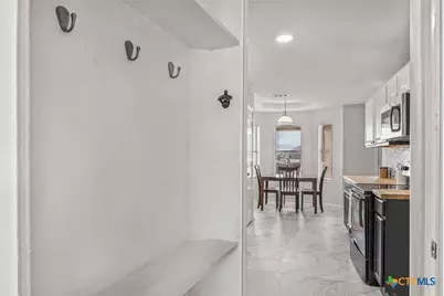 308 Curtis Drive, Killeen, TX 76542 - Photo 16