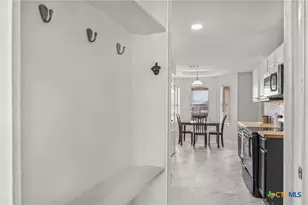 308 Curtis Dr, Killeen, TX 76542 - Photo 16