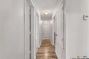 308 Curtis Dr, Killeen, TX 76542 - Photo 32