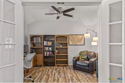 308 Curtis Drive, Killeen, TX 76542 - Photo 6