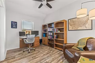 308 Curtis Dr, Killeen, TX 76542 - Photo 8