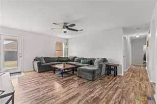 308 Curtis Dr, Killeen, TX 76542 - Photo 10