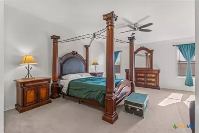 308 Curtis Drive, Killeen, TX 76542 - Photo 22