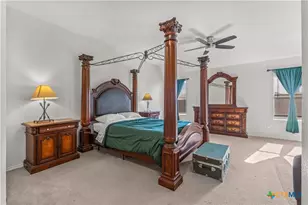 308 Curtis Dr, Killeen, TX 76542 - Photo 22