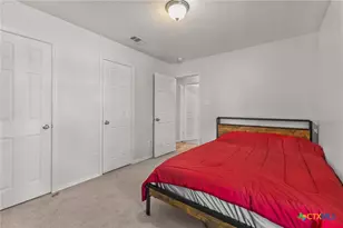 308 Curtis Dr, Killeen, TX 76542 - Photo 28