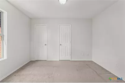 308 Curtis Drive, Killeen, TX 76542 - Photo 30