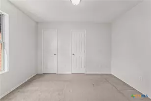 308 Curtis Dr, Killeen, TX 76542 - Photo 30