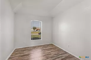 308 Curtis Dr, Killeen, TX 76542 - Photo 18