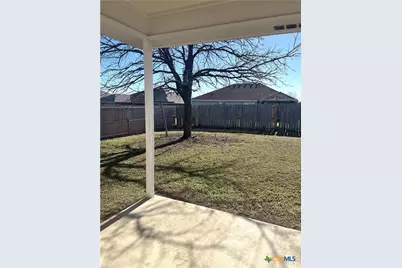 2706 Hezekiah Drive, Killeen, TX 76542 - Photo 24
