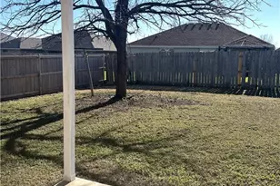 2706 Hezekiah Dr, Killeen, TX 76542 - Photo 24