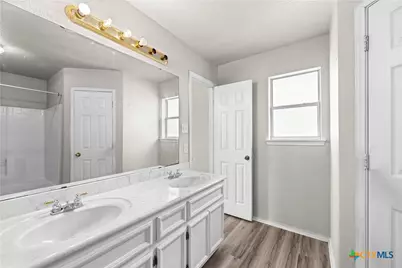 2706 Hezekiah Drive, Killeen, TX 76542 - Photo 16