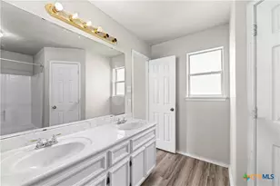 2706 Hezekiah Dr, Killeen, TX 76542 - Photo 16