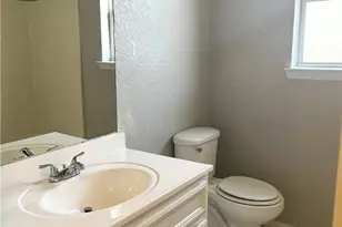 2706 Hezekiah Dr, Killeen, TX 76542 - Photo 12