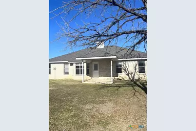 2706 Hezekiah Drive, Killeen, TX 76542 - Photo 20