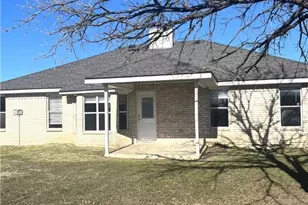 2706 Hezekiah Dr, Killeen, TX 76542 - Photo 20