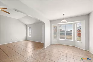 2706 Hezekiah Dr, Killeen, TX 76542 - Photo 8