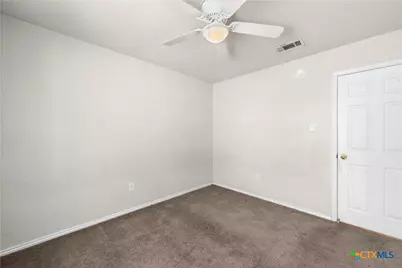 2706 Hezekiah Drive, Killeen, TX 76542 - Photo 18