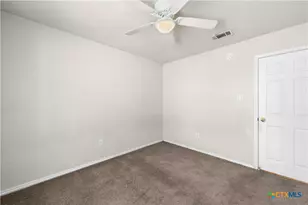 2706 Hezekiah Dr, Killeen, TX 76542 - Photo 18