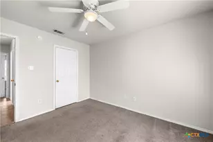 2706 Hezekiah Dr, Killeen, TX 76542 - Photo 22