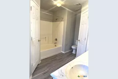 2706 Hezekiah Drive, Killeen, TX 76542 - Photo 16