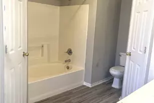 2706 Hezekiah Dr, Killeen, TX 76542 - Photo 16