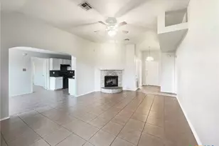 2706 Hezekiah Dr, Killeen, TX 76542 - Photo 4