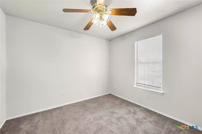 2706 Hezekiah Drive, Killeen, TX 76542 - Photo 2