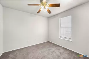 2706 Hezekiah Dr, Killeen, TX 76542 - Photo 2