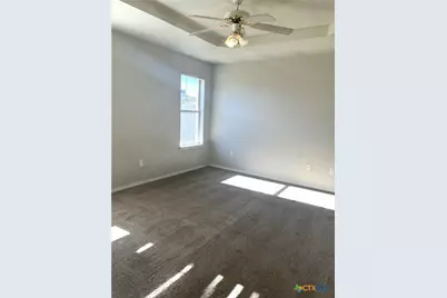 2706 Hezekiah Drive, Killeen, TX 76542 - Photo 14