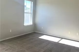 2706 Hezekiah Dr, Killeen, TX 76542 - Photo 14