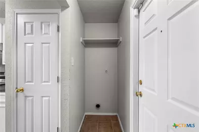 2706 Hezekiah Drive, Killeen, TX 76542 - Photo 12