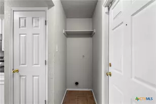 2706 Hezekiah Dr, Killeen, TX 76542 - Photo 12