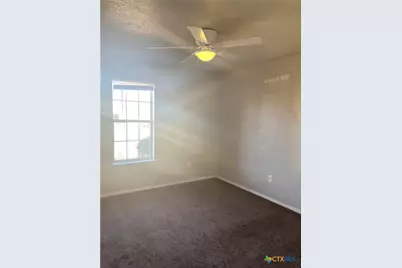 2706 Hezekiah Drive, Killeen, TX 76542 - Photo 10