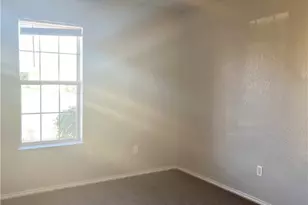 2706 Hezekiah Dr, Killeen, TX 76542 - Photo 10