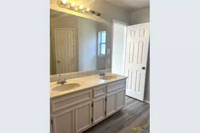 2706 Hezekiah Drive, Killeen, TX 76542 - Photo 18