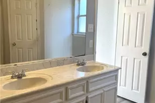 2706 Hezekiah Dr, Killeen, TX 76542 - Photo 18